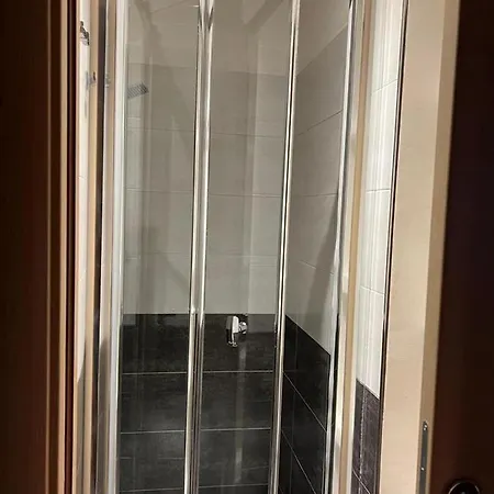 Maison d'hôtes Relais Sistina *